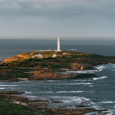 Margaret River Beach Studios 외부 사진