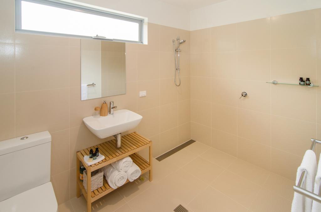 Margaret River Beach Studios 외부 사진