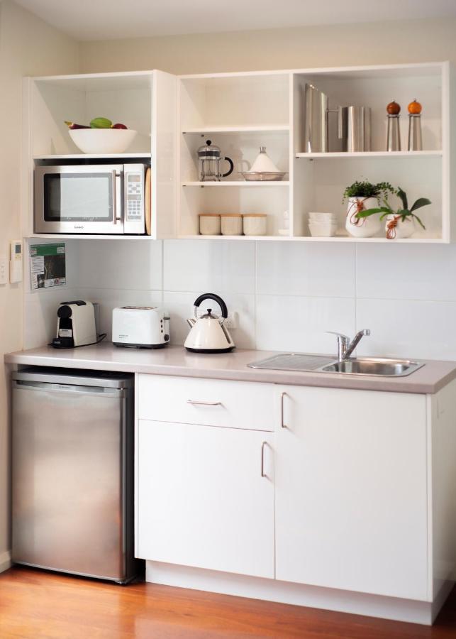 Margaret River Beach Studios 외부 사진